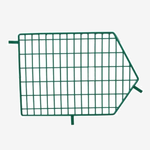 Dividers 373261
