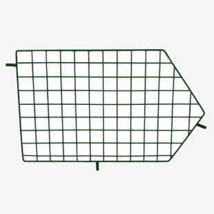 Dividers 373262