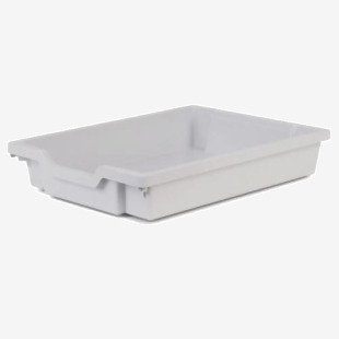 Gratnells Shallow storage trays 429262