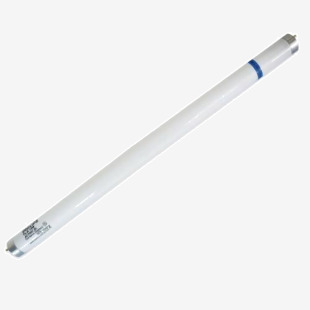 Philips shatterproof bulbs to suit Commercial fly killing units - 15w bulb 425396