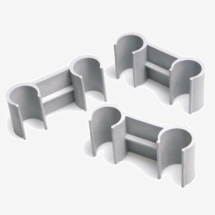 Chair lock to suit steel folding chairs 325826
