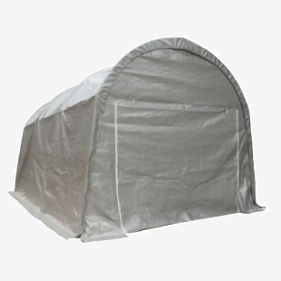 Car port shelters 395851