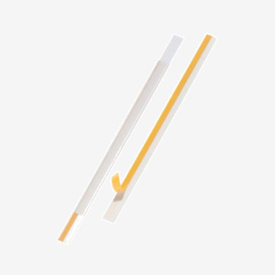 Durable SCANFIX Self-Adhesive EPOS Ticket Strip Holder - 25 Pack - 1000 x 30mm 802719