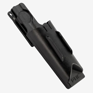 Pacific Handy Cutter PHC Auto-Retract Swivel Holster  UKH-423