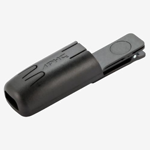Pacific Handy Cutter PHC Clip On Swivel Holster  UKH-443