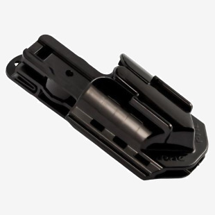 Pacific Handy Cutter PHC Safety Swivel Holster Black  UKH-594