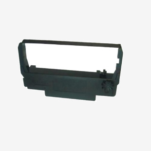 CTS Compatible Epson ERC30 Black Impact Ribbon  99155546