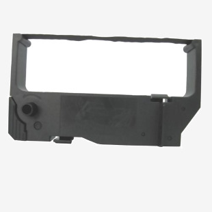 CTS Compatible Star SP200 2517FNBK Black Impact Ribbon 99155969