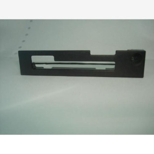 CTS Compatible Citizen IR91 MD910 2521FN Purple Nylon Impact Ribbon 99156075