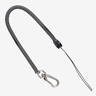 Pacific Handy Cutter PHC Clip-On Lanyard  CL-36