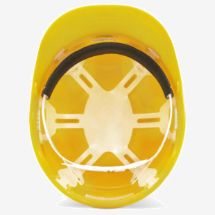 Beeswift Replacement Plastic Harness  BBVHPH