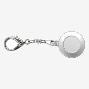 Pacific Handy Cutter Retractable lanyard KBH-370