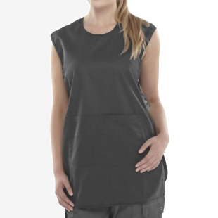 Beeswift Tabard Black L PCTABBLL