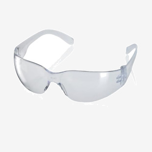 Beeswift Ancona Clear Safety Spec CTAS