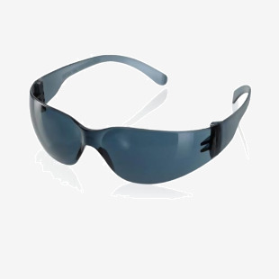 Beeswift Ancona Spectacle Grey  CTASS2GY