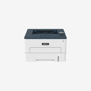 OEM Xerox B230 A4 Mono Laser Printer XERMB230
