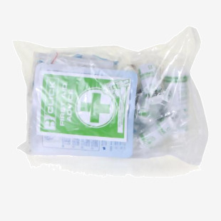 Click Medical Bsi Small Refill (4401S)  CM0106