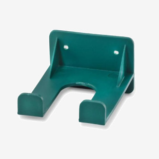 Click Medical Wall Bracket For First Aid Kits  CM0400
