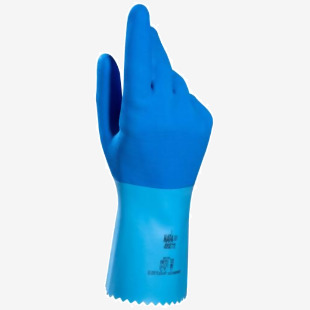 Mapa Professional Jersette 301 glove size 10 (XL) MAPA301XL