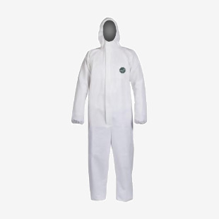 Dupont PROSHIELD 60 WHITE MEDIUM (D15519553) PRO60WM