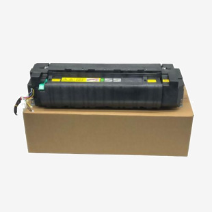Konica Minolta A161R719AA Fuser 600000 Pages A161R719AA