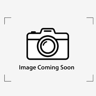 CTS Compatible Kyocera Waste Box TASKalfa 3500 WT-860 2LC93150 43223500