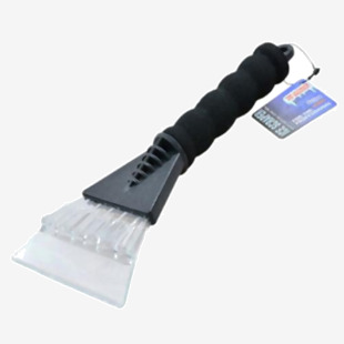 Click Medical Ice Scraper CM0152