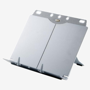 Fellowes Booklift Document Holder 21140