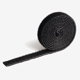 Durable CAVOLINE Grip 10 Black 503101