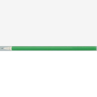 Classmates HB Graphite Pencils Pack of 144