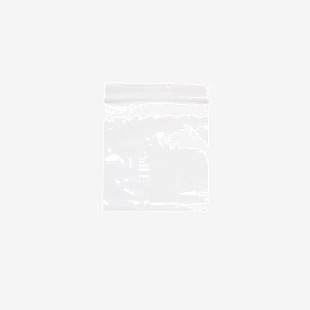 Minigrip Re-sealable Bag 76x83mm Clear (Pack of 1000) 52995 GP01045