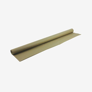 Strong Imitation Kraft Paper Roll 750mm x 4m Brown IKR-070-075004 MA14563