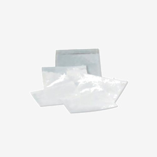 GoSecure Document Envelopes Plain Self Adhesive DL (Pack of 1000) 4301005 TZ50380