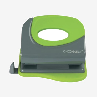 Q-Connect Premium Hole Punch KF00996 KF00996