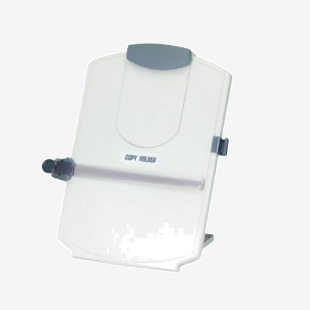 Q-Connect Desktop Easel Copyholder A4 KF04521 KF04521