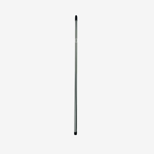 Addis Broom Handle Metallic 9599MET AG05955