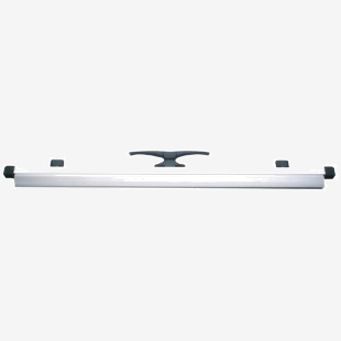 Q-Connect Paper Storage Hanger A1 Grey (Pack of 10) KF00781 KF00781