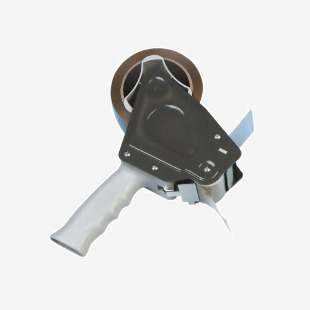 Q-Connect Tape Dispenser KF01295 KF01295