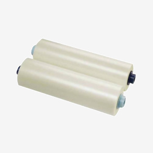 GBC Ultima 35 Ezload Film Roll 305mm x 60m 2x125 Micron (Pack of 2) 3400931EZ GB22781