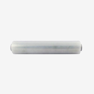 Stretch Wrap Film 400mmx250m Medium Duty 17micron NY17-0400-250 MA14579