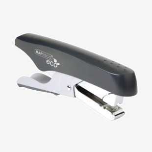 Rapesco ECO Whale Plier Capacity 40 Sheets RPWHALE HT75816