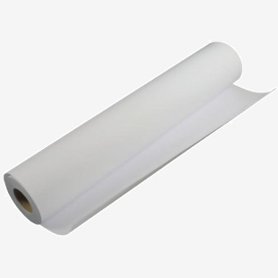 Xerox Premium Coated Inkjet Paper Roll 610mm x 45m 95gsm White 003R06711 XR3R06711