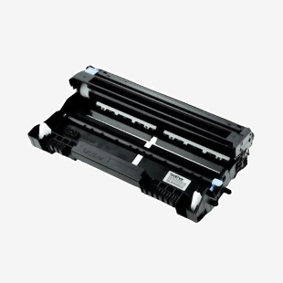 Brother DR-3200 Drum Unit DR3200 BA66600