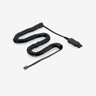 Poly A10-11 Adapter 85Q14AA PY57150