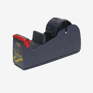 Tape Dispenser Heavy Duty Bench 2 inch 74SL7326 MA99422