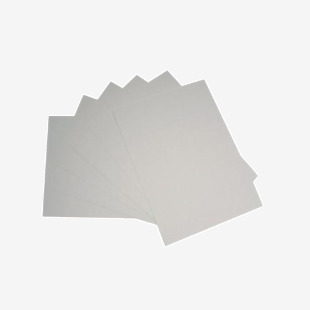 Office A3 White Card 205gsm (20 Pack) KHR121014 RI21014