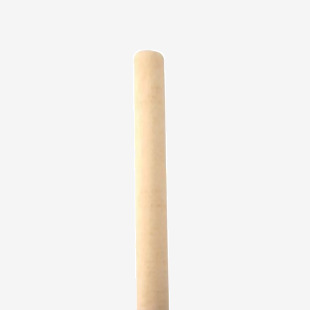 Wooden Mop Handle 48 Inch BH.415 CX03050