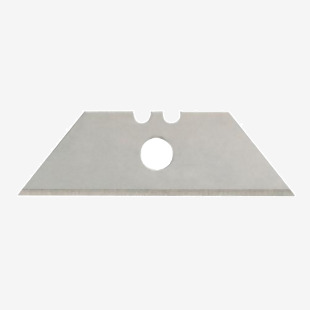 Q-Connect Universal Cutter Blade (5 Pack) KF15433 KF15433