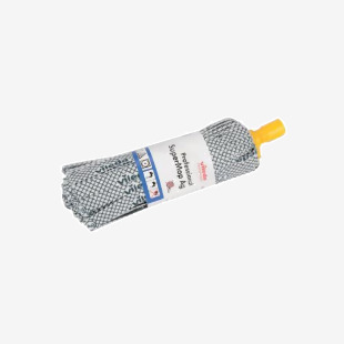 Vileda Professional Supermop Head Refill Yellow 137907 VIL16420