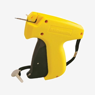 Tagging Gun Standard Mk III Heavy Duty Use 4PVX1GN WX03963